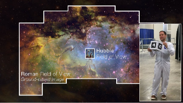 NSN Webinar Series Expanding Our View With NASA s Nancy Grace Roman nsn-webinar-series-expanding-our-view-with-nasa-s-nancy-grace-roman