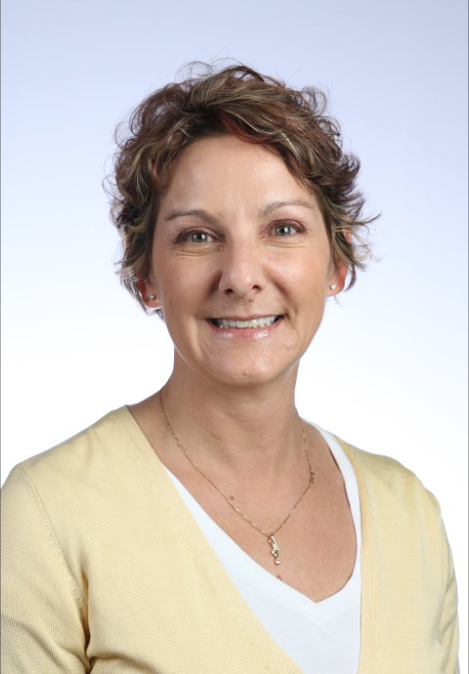 Dr. Nicolle Zellner